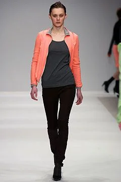 Look 38